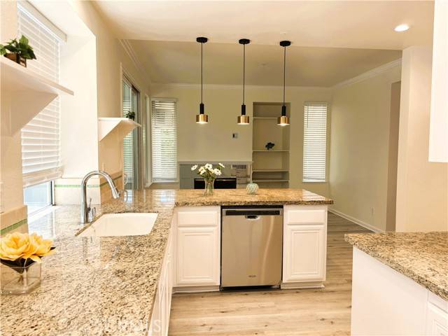 Rancho Cucamonga, CA 91701,7200 Comiso Way