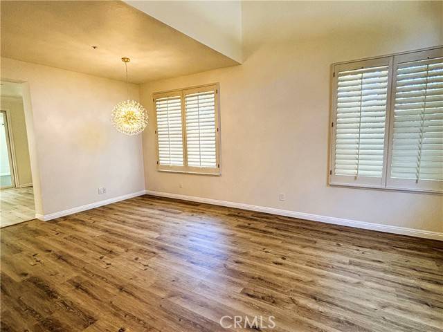 Rancho Cucamonga, CA 91701,7200 Comiso Way