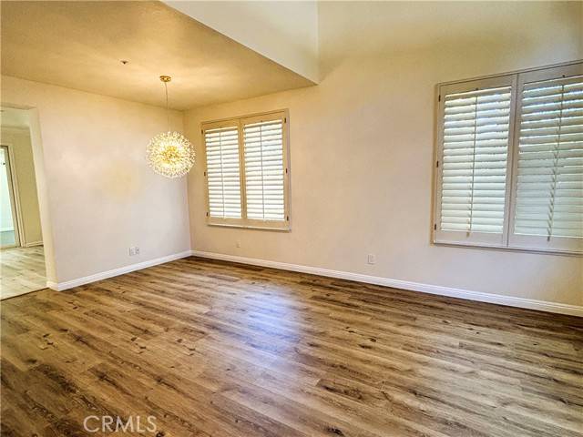 Rancho Cucamonga, CA 91701,7200 Comiso Way