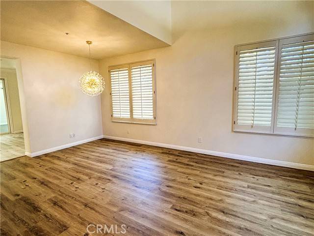 Rancho Cucamonga, CA 91701,7200 Comiso Way