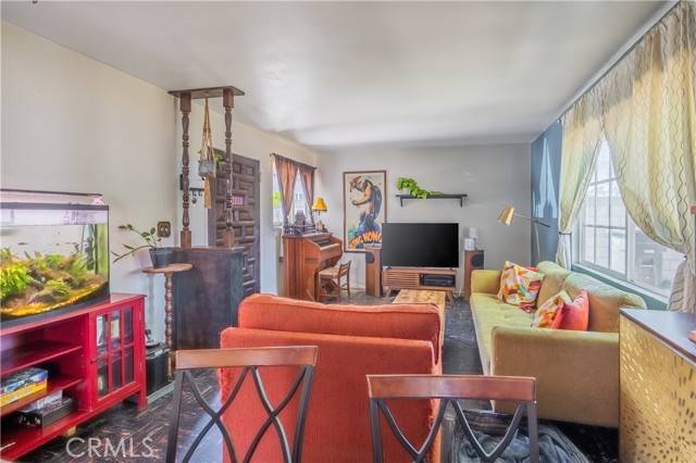 Lakewood, CA 90715,20323 Seine Avenue
