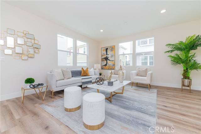 Whittier, CA 90604,11237 Gladhill Road #12