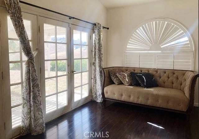 Diamond Bar, CA 91765,1535 Summitridge Drive