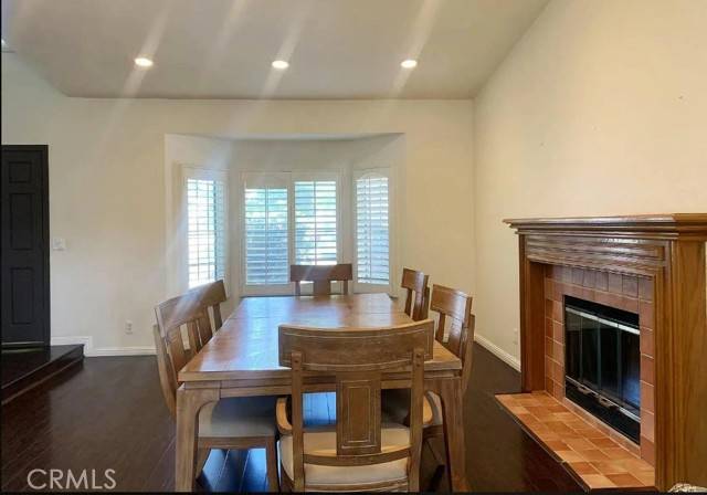 Diamond Bar, CA 91765,1535 Summitridge Drive