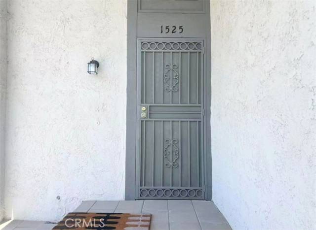 Diamond Bar, CA 91765,1525 Meadow Glen Road