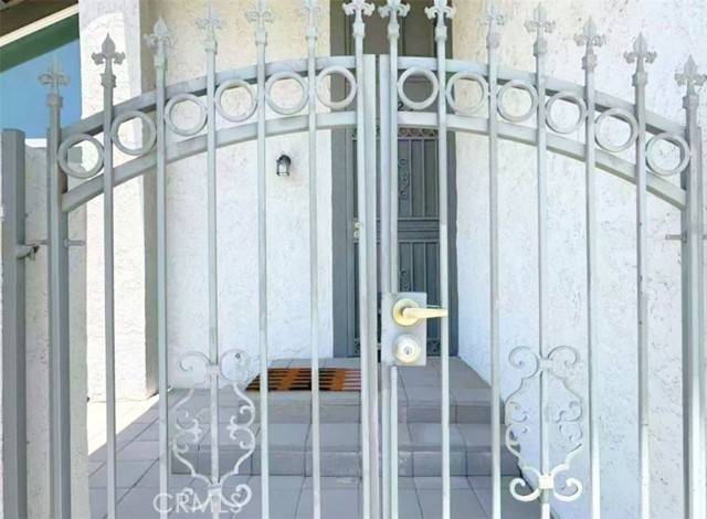 Diamond Bar, CA 91765,1525 Meadow Glen Road