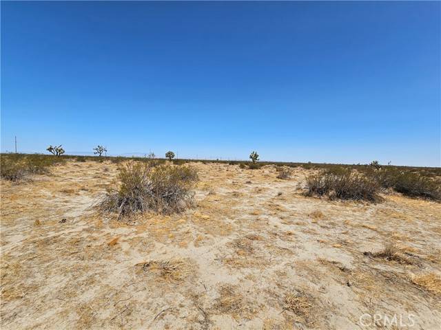 Palmdale, CA 93591,0 E 90th