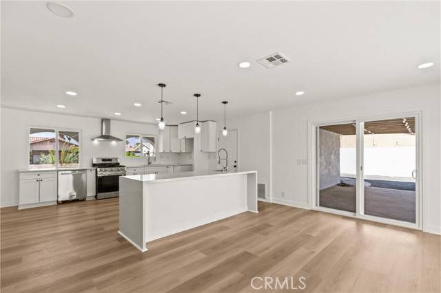 Palm Springs, CA 92262,2852 E San Angelo Road