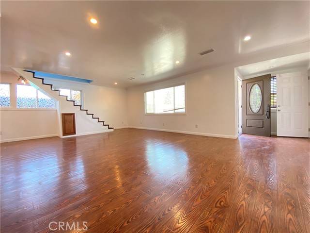 Baldwin Park, CA 91706,3759 Ahern Drive