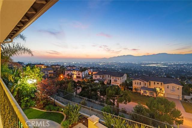 West Covina, CA 91791,2839 Horizon Hills Drive