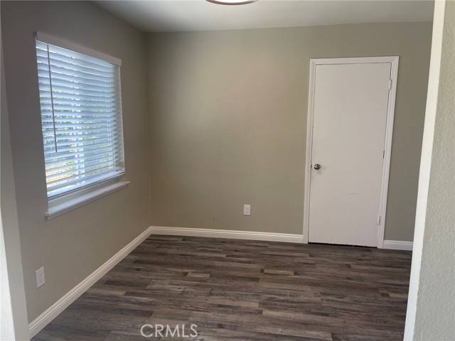 Rowland Heights, CA 91748,2314 Felicia Avenue