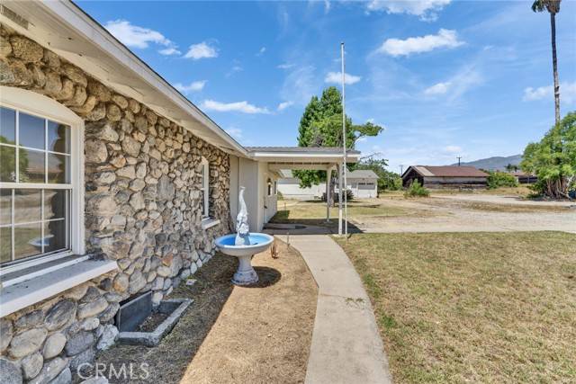 Rancho Cucamonga, CA 91701,6910 Carnelian Street