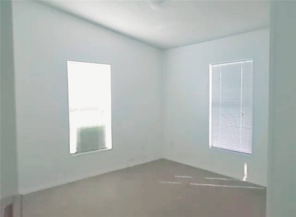 Barstow, CA 92311,25076 Avenida Laredo