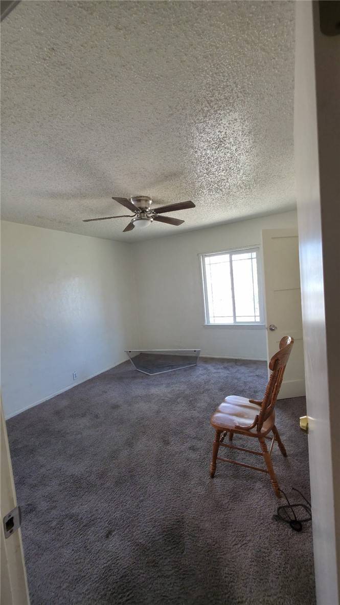 Barstow, CA 92311,600 Nancy Street