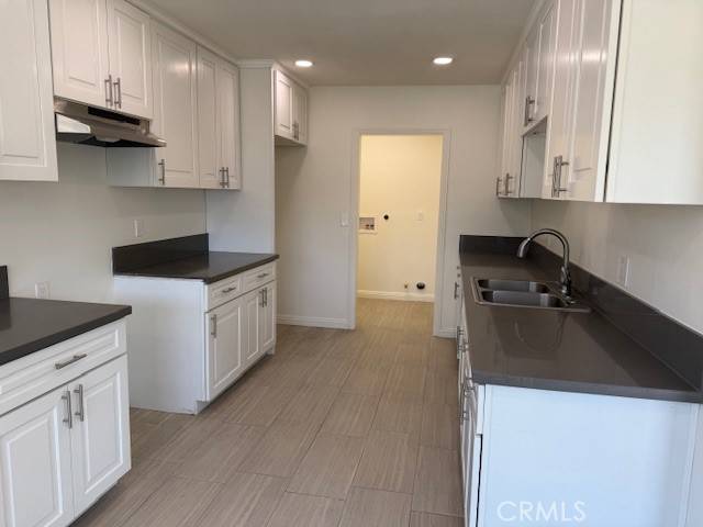 Ontario, CA 91762,315 W Belmont Street