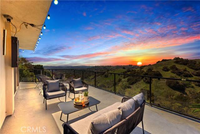 Claremont, CA 91711,2637 N Mountain Avenue