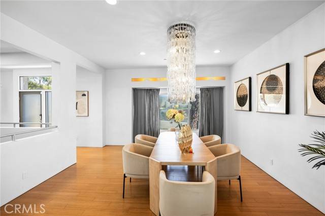 Claremont, CA 91711,2637 N Mountain Avenue
