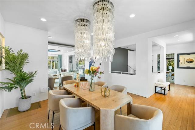 Claremont, CA 91711,2637 N Mountain Avenue