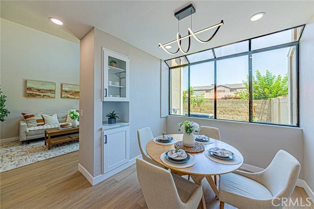 Cypress, CA 90630,5586 Orange Avenue