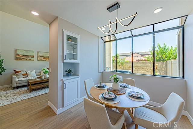 Cypress, CA 90630,5586 Orange Avenue
