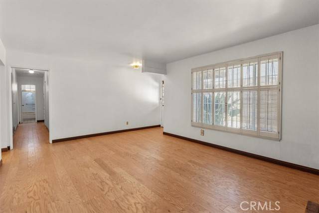 Monterey Park, CA 91755,1760 S Orange Avenue