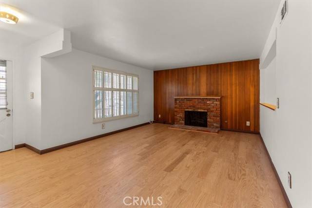 Monterey Park, CA 91755,1760 S Orange Avenue