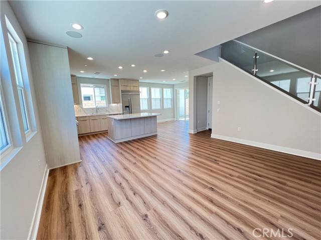Placentia, CA 92870,587 Patten Avenue