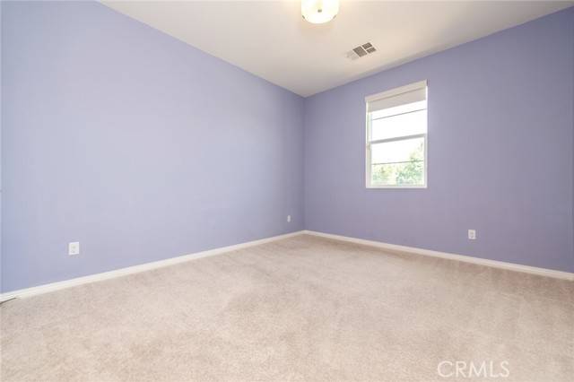 Rancho Cucamonga, CA 91739,13246 Baxter Springs Drive