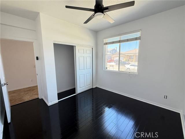 Hesperia, CA 92344,9093 Seal Beach Drive