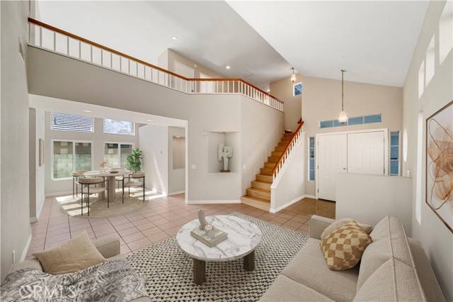 Fontana, CA 92337,15965 Peach Tree Lane