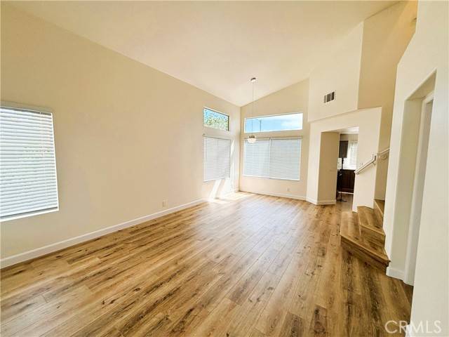 Corona, CA 92879,488 Towergrove Drive