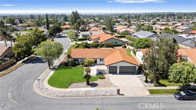 Rancho Cucamonga, CA 91701,9211 Regency Way