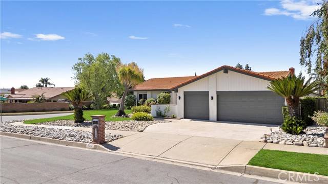 Rancho Cucamonga, CA 91701,9211 Regency Way