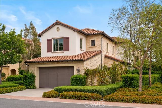 Irvine, CA 92602,118 Appian