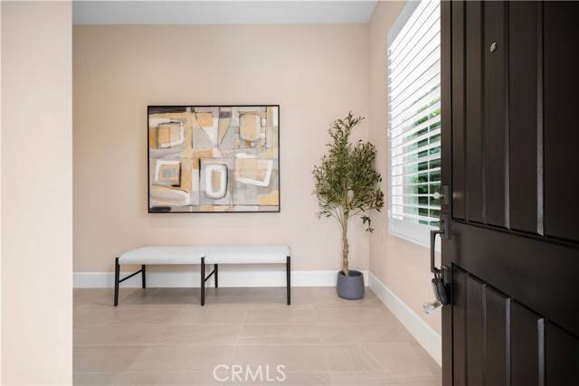 Irvine, CA 92602,118 Appian