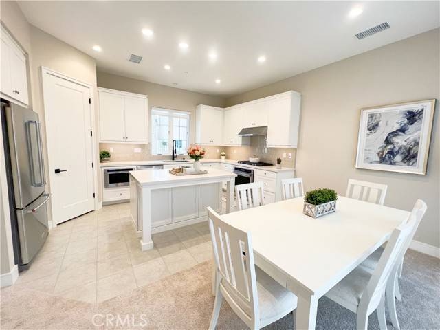 Irvine, CA 92618,115 Montero
