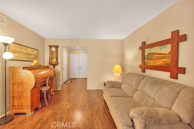 Diamond Bar, CA 91765,1842 Fern Hollow Drive