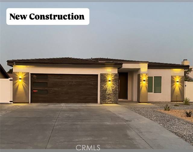 Victorville, CA 92395,12525 Spring Valley