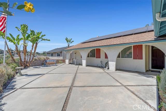 Diamond Bar, CA 91765,360 Carpio Drive