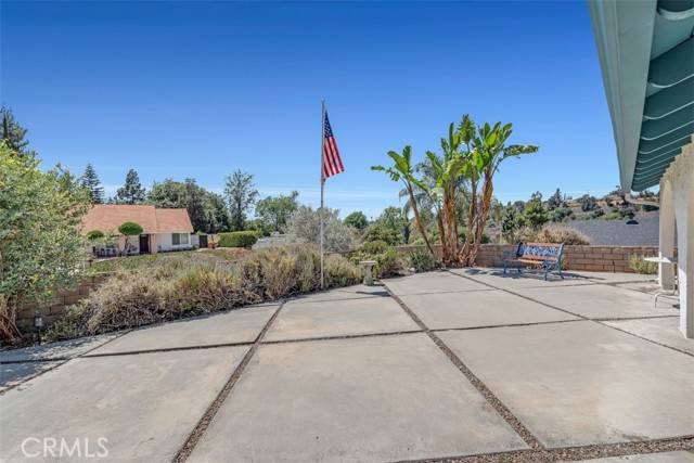 Diamond Bar, CA 91765,360 Carpio Drive