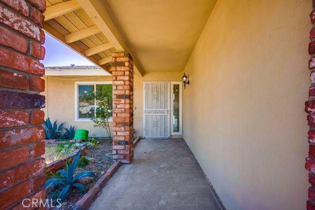 Fontana, CA 92335,9063 Rosecrest Lane