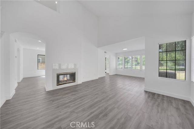 Chino Hills, CA 91709,6289 Sunny Meadow Lane