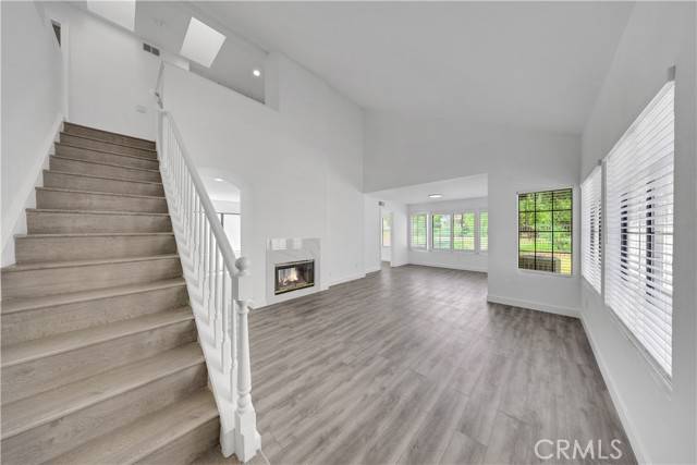 Chino Hills, CA 91709,6289 Sunny Meadow Lane