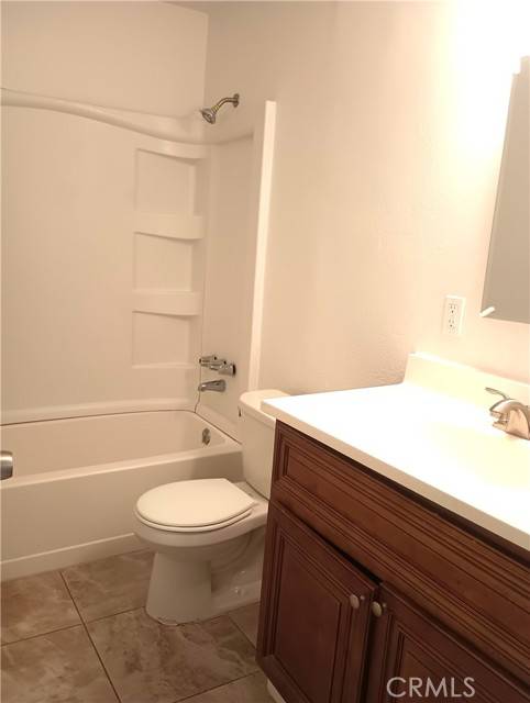 Pomona, CA 91767,648 Abbey Lane