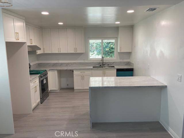 Brea, CA 92821,1080 Tamarack Avenue