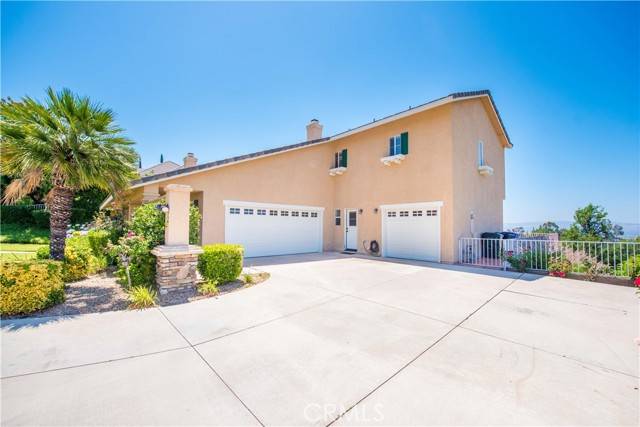 Highland, CA 92346,28817 Terrace Drive