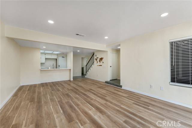 Ontario, CA 91762,2321 S Magnolia Avenue #6E