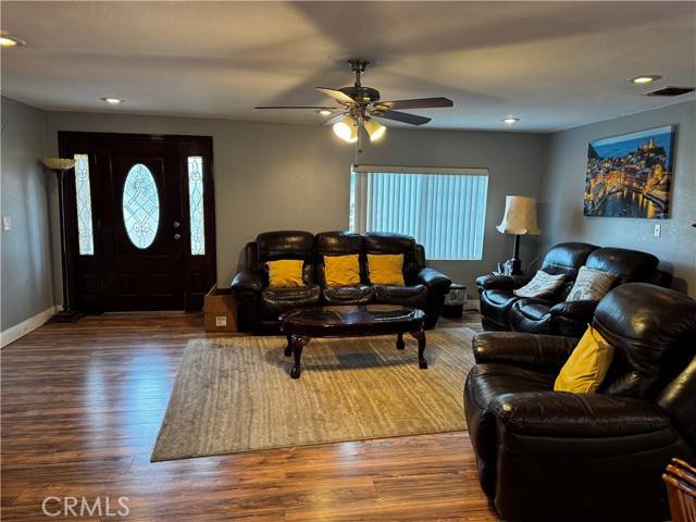 El Monte, CA 91732,12145 Wanda Street