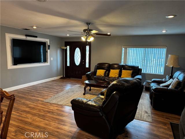 El Monte, CA 91732,12145 Wanda Street