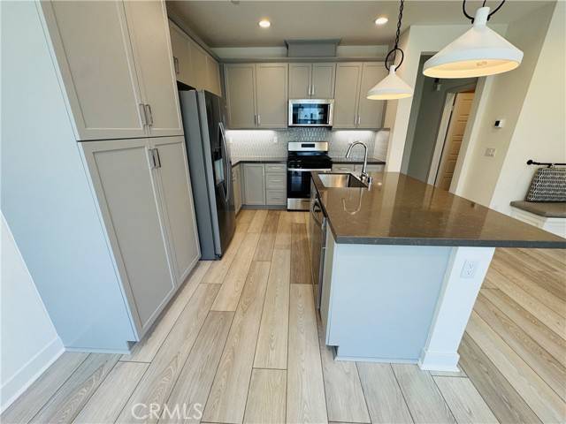 Ontario, CA 91761,4252 S Sage Paseo #135